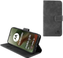 Lime Book Gray (Motorola Moto G56 5G) Lime Book Gray (Motorola Moto G56 5G)