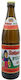 Pils Pilsner Beer Bottle 500ml