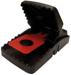 Effectiva Pro made of Plastic 14x7.7x9.9cm E01579 1pcs