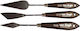 Talens Van Gogh Set 3 Spateln