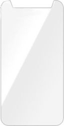 Powertech Tempered Glass (Universal 5")