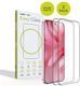Mobile Origin 2.5D 0.33mm Screen Protector 2τμχ (Google Pixel 10 / 10 Pro)