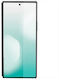 Nillkin H+ Pro 2.5D 0.2mm Vollkleber Gehärtetes Glas (Galaxy Z Fold7)