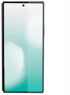 Nillkin H+ Pro 2.5D 0.2mm Vollkleber Gehärtetes Glas (Galaxy Z Fold7)