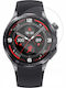Spacecase Tempered Glass pentru Huawei Watch 3 1buc