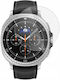 Spacecase Tempered Glass για το Samsung Galaxy Watch 8 Classic 46mm 1τμχ