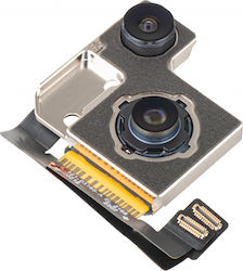 Rückfahrkamera Modul Apple iPhone 13 13 Mini Rückfahrkamera Modul Apple iPhone 13 13 Mini
