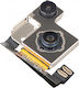 Rear Camera Module Apple iPhone 13 13 Mini