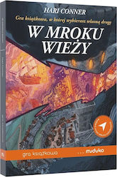 Muduko Figur Muduko Figur