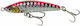 Savage Gear Gravity Pencil Artificial Bait Minn...