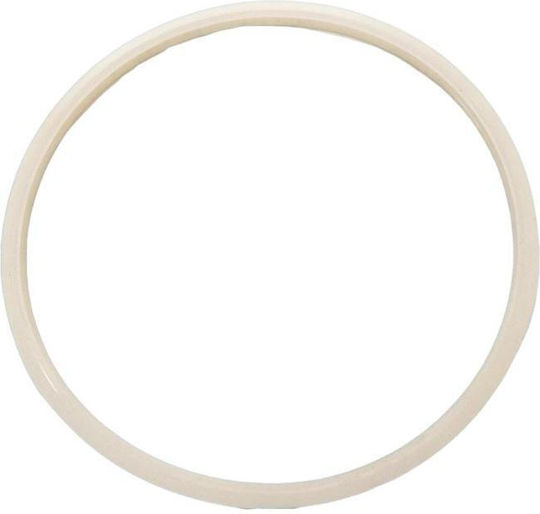 Sealing Ring Silicone Flange 20cm Aluminum Pressure Cookers