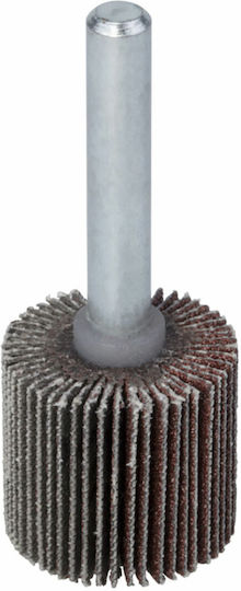 Multi-Layer Brush Wolfcraft Gr120 Ø 20 x 20 mm
