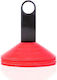 Gymstick GS-61074