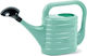 Watering Can Zebra 5L H29x54x14 cm