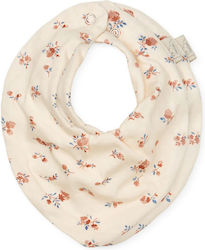 Cam Cam Copenhagen Berries Текстилна Бандана Berries 2 Бройки Cam Cam Copenhagen Berries Текстилна Бандана Berries 2 Бройки