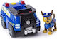 Spin Master Rescue Race Sea Patrol Chase Paw Pa...