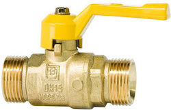 Weba Valve