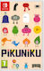 Pikuniku 2025 Edition Joc pentru Switch