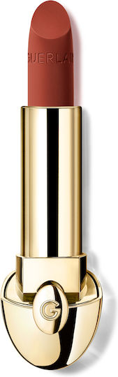 Guerlain Παλέτα Refill Velvet 25 3.5gr