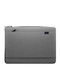 Dell Pro Ecol Urb Sleeve Gray