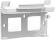 Βάση Router KP586H