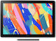 Wacom Cintiq 16 Stylus pen with Display 16"