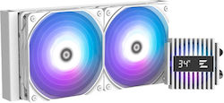 Zalman Alpha2 A24 Zalman Alpha2 A24