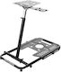 Turtle Beach VelocityOne Add-On Τιμονιέρας Flight Stand για PC
