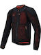 Alpinestars Troop-air Pro