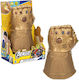 Hasbro Marvel Avengers Infinity Gauntlet Electronic Fist E1799 *