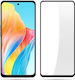 Geam Full Glue Oppo A98 5G Cadru Negru