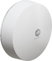 MikroTik Drahtloser 5G Router
