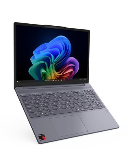 Lenovo IdeaPad Slim 3 15Q8X10 15.3