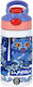 Koupakoupa Huntrix Derpy The Blue Tiger Детска ...