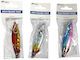 Artificial Bait Fish 10g – Fishing Lure