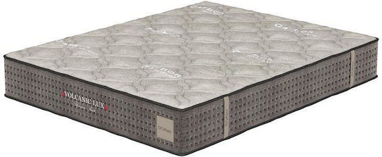 Fylliana Therma Rest Единичен Анатомичен Матрак 90x200см