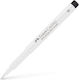 Faber-Castell Pitt Artist Μαρκαδόρος Σχεδίου Wh...