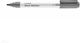 Monami Marker Acrilic Argint