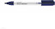Monami Acrylmarker Rich Prussian Blue
