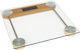 5Five Digital Cantar in culoare Transparent 204969