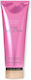 Victoria's Secret Seduction Ενυδατική Lotion Σώματος 236ml