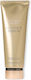 Victoria's Secret Secret Ενυδατική Lotion Σώματος με Άρωμα Καρύδα 236ml