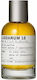 Le Labo Labdanum 18 Парфюмна вода 50мл