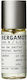 Le Labo Bergamote 22 Eau de Parfum 15ml