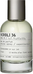 Le Labo Neroli 36 EDP 50ml