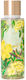Victoria's Secret Wild Body Mist 250ml
