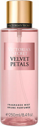Victoria's Secret Velvet Petals Body Mist 250ml