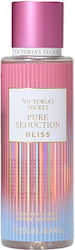 Victoria's Secret Bliss Körperspray Reine Verfü...