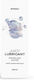 Satisfyer Lubricant Смазка 300мл