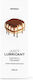 Satisfyer Lubricant Λιπαντικό 300ml